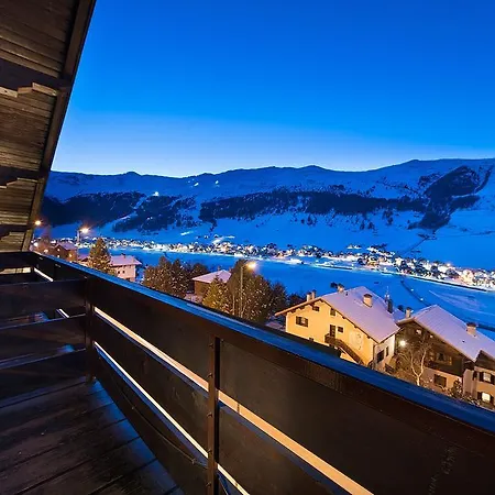Hotell Margherita